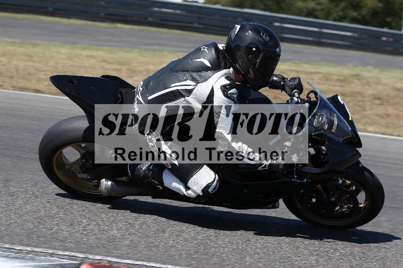 /Archiv-2022/53 12.08.2022 Discover The Bike ADR/Race 3/2